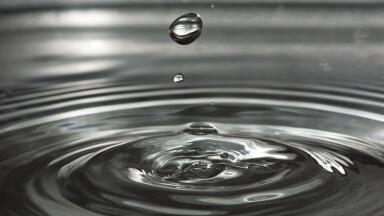 Emerging Contaminants - What, Where and How to Tackle