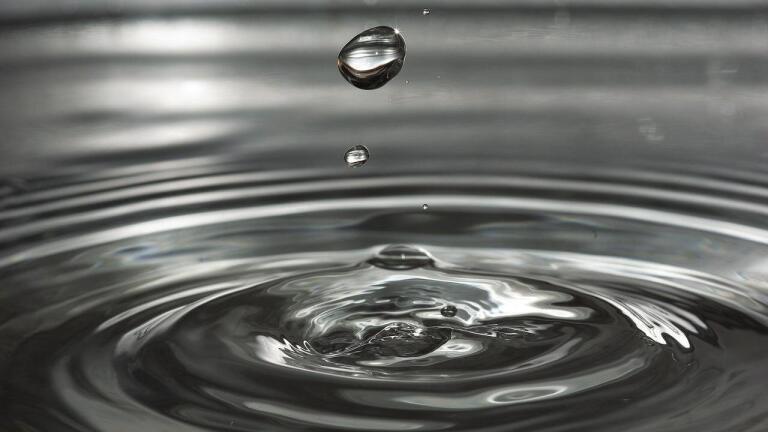Emerging Contaminants - What, Where and How to Tackle