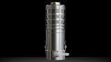 Air Sampler for PFAS
