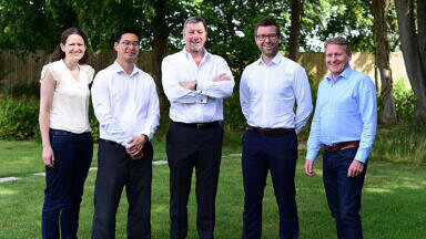Four new directors appointed at ION Science