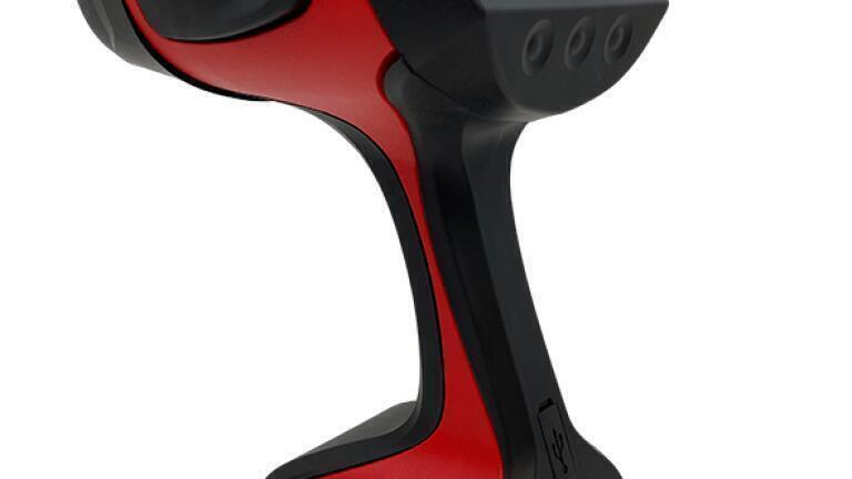 Remote laser based natural gas detector improves safety first Responders and firefighting personnel