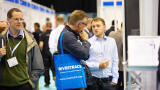 WWEM Water Monitoring Event Opens Registration