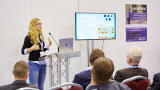 Call for Papers for Water Analysis Conference