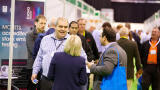 Free Invitation to Air Quality and Air Emissions conference and Exhibition