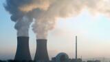 World Meteorological Organization gives go-ahead for early warning greenhouse gas monitoring systems