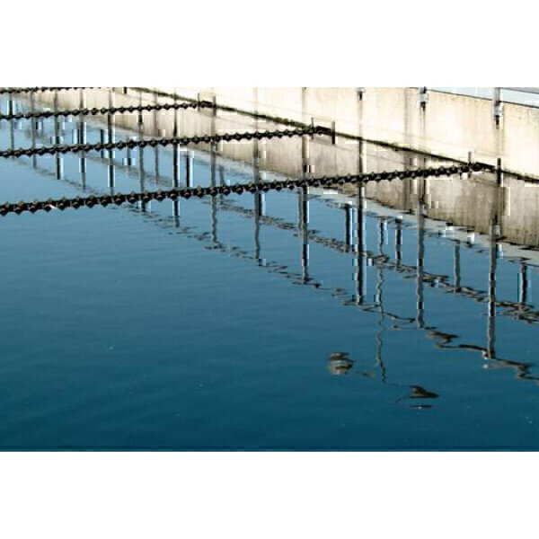 Marine Management Organisation approved PBDE analysis on Marine Sediments - Vimarsana News