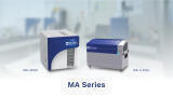 The Specialist's Choice for Direct Mercury Analysis