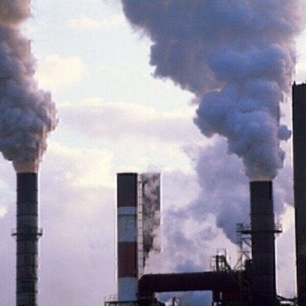 Chemical Production Breakthrough Could Make Industry Greener and Cleaner - Vimarsana News