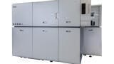 Separate out isobaric interferences to achieve new levels of precision and accuracy with unique MS/MS technology