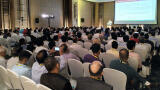 CEM International Emission monitoring event Live in 2023