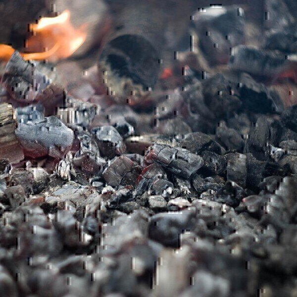 What Is Black Carbon? - Sources, Impacts & Solutions Envirotech Online - Vimarsana News