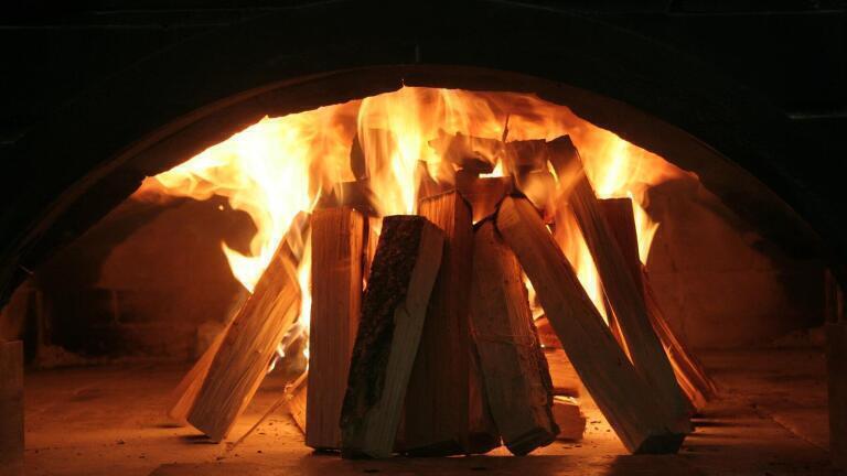 How Does Black Carbon Affect Human Health?