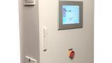 Quantification of Biogenic CO2 in emissions