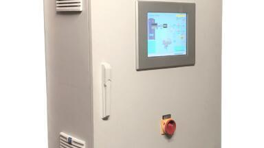 Quantification of Biogenic CO2 in emissions