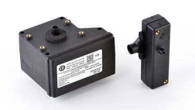 Low cost Particulate Matter air quality sensors