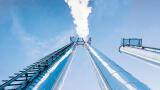One-stop source for air monitoring needs