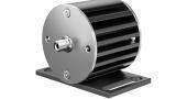 First broadband UV LED light source for analytical measurement instruments