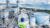 Automated Air Monitoring Solutions