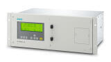 EN15267 Stack Monitor for SO2, NOx and CO emissions