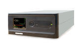 MCERTS approved ambient air quality analysers.