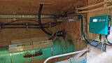 Tackling the challenges of Pass Forward Flow, CSO overflows and wastewater
