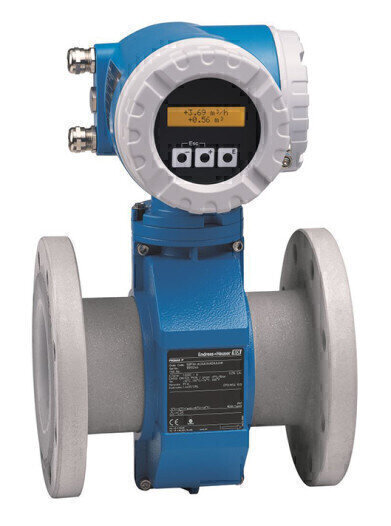 Water and Wastewater flow meters for hire