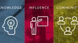 Trade association for instrumentation, control, automation and laboratory technology