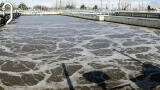 Energy and process reduction for the water industry