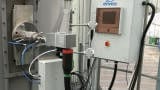 Recording accurate biogenic CO2 emissions to comply with UK’s Environmental Agency’s upcoming legislation for energy from waste plants