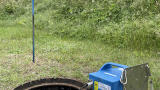 Newly MCERTS certified flowmeter with multiple sensors and mobile phone communication