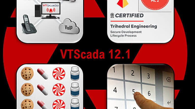  IEC 62443-4-1 maturity level 2 security for industrial automation and control systems
