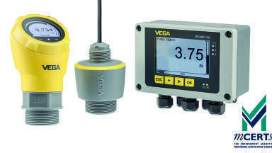 90-day trial system for Level and Pressure applications
