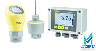90-day trial system for Level and Pressure applications