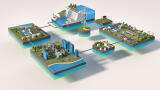Regulatory Compliance and process optimisation for the water industry