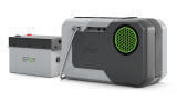 Bespoke fuel cell solutions for environmental monitoring applications
