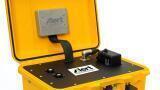 A fixed gas detection solution for every scenario