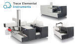 Quick, easy and precise solutions for the environmental laboratory