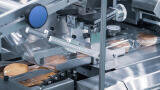 Gas Detection in the Food and Beverage Industry