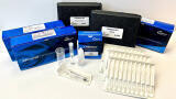 New test kits for monochloramine and nitrite augments comprehensive range of water and wastewater testing solutions