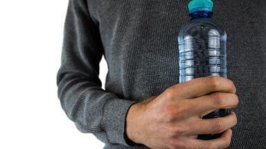 Which Pollutants Can Affect Bottled Water?