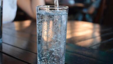 What Are the Limits for Pollutants in Bottled Water?