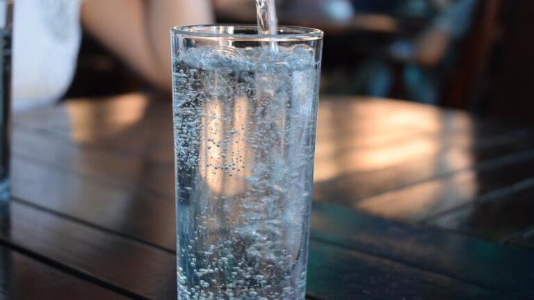 What Are the Limits for Pollutants in Bottled Water?
