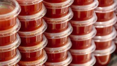 How Is Plastic Food Packaging Tested?
