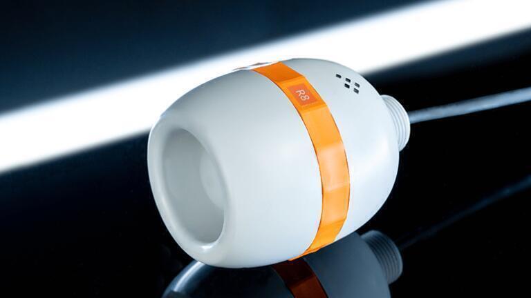 See the Light with Pulsar Measurement