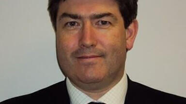 ENVEA appoint new CEO