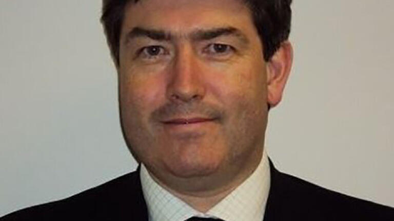ENVEA appoint new CEO