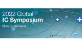 2022 Global IC Symposium: Take charge of your IC analysis