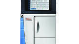 Easy-to-use HPIC system for routine water, food and beverage, biofuels and pharmaceutical analysis