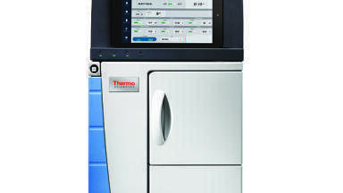 Easy-to-use HPIC system for routine water, food and beverage, biofuels and pharmaceutical analysis