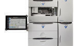 Pushing the boundaries of ion analysis